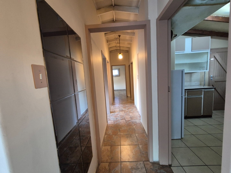 3 Bedroom Property for Sale in Sasolburg Ext 12 Free State